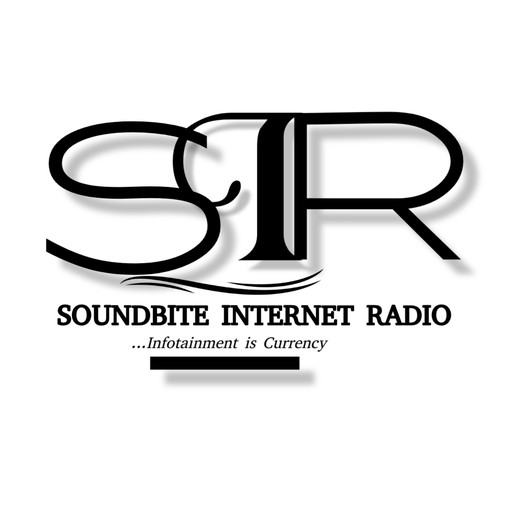 Logo de Soundbite Internet Radio
