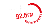 Logo de MjiniFM
