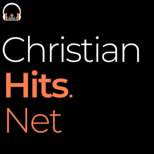 Logo de ChristianHits.Net