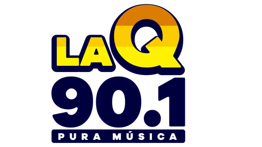 Logo de La Q - Villahermosa