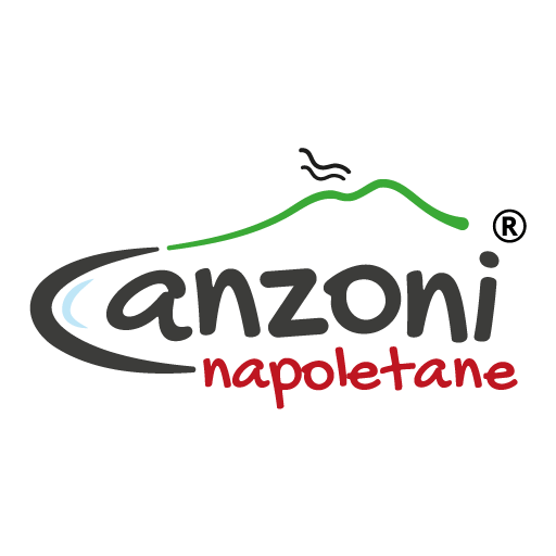 Logo de Canzoni Napoletane