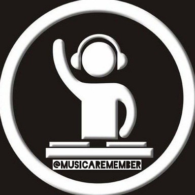 Logo de Remember Vip Techno