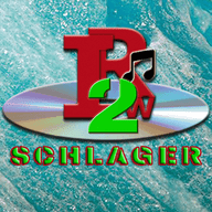 Logo de ICE RADIO WALDKRAIBURG 2 SCHLAGER