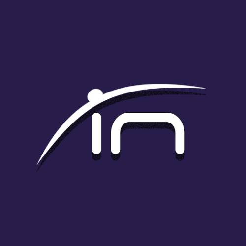 Logo de INMINENTE Rock