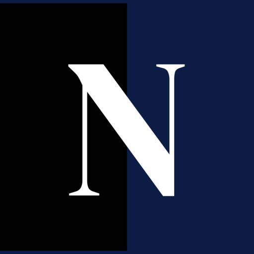 Logo de Nexmix