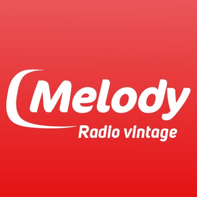 Logo de Melody Suisse