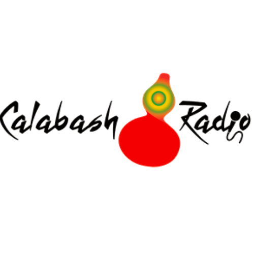 Logo de Calabash Radio