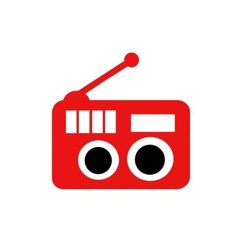Logo de Freies Radio Fratz