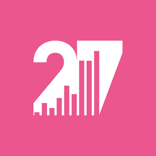 Logo de Radio 27 Dance