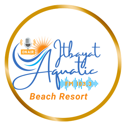 Logo de Itbayat Aquatic FM 103.3