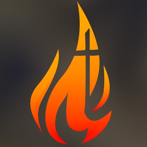 Logo de Radio Dones