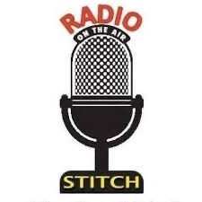 Logo de Radio Stitch