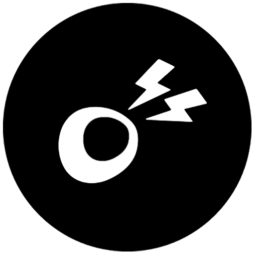 Logo de Radio Callao Madrid