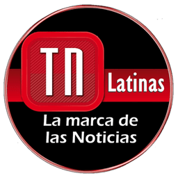 Logo de Todo Noticias Latinas