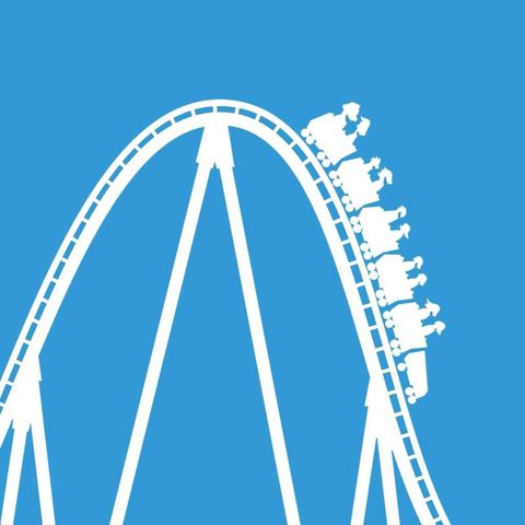 Logo de Freizeitparkcheck