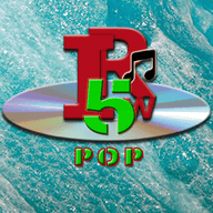 Logo de ICE RADIO WALDKRAIBURG 5 POP