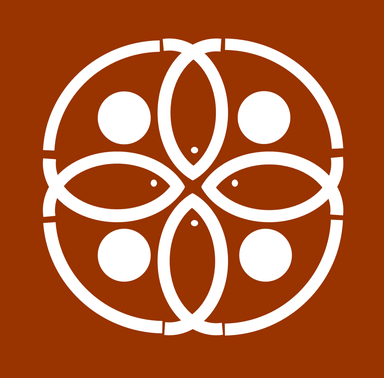 Logo de Oíd Radio