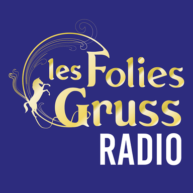 Logo de Folie Gruss Radio