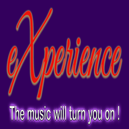 Logo de eXperience