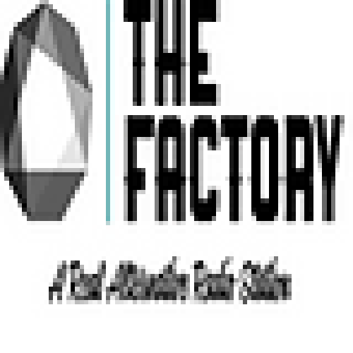 Logo de The Factory Classics