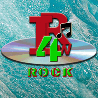 Logo de ICE RADIO WALDKRAIBURG 4 ROCK