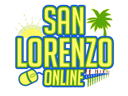 Logo de San Lorenzo Online