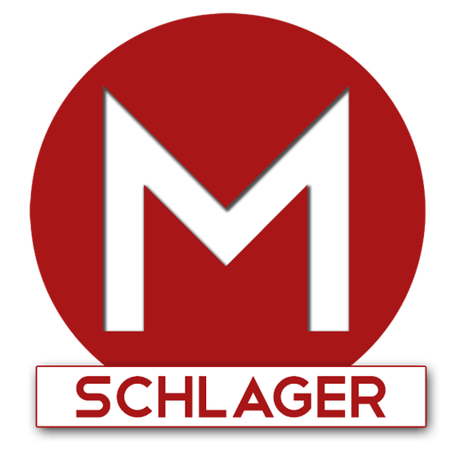 Logo de musiconly - Schlager und Discofox