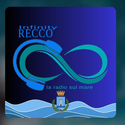 Logo de Infinity Recco