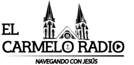 Logo de El Carmelo Radio