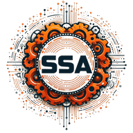 Logo de Servisoluciones Aragon