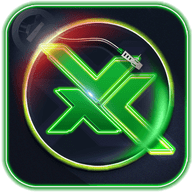Logo de Xtremevibes