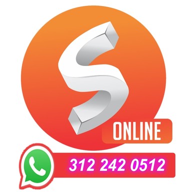 Logo de La Sonora 99.1 FM