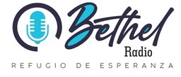 Logo de Beth-El Refugio De Esperanza RADIO
