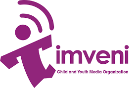 Logo de Timveni