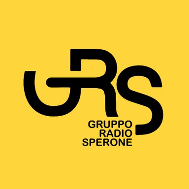 Logo de GRS - Gruppo Radio Sperone
