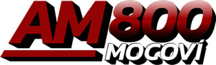 Logo de Radio Mocoví