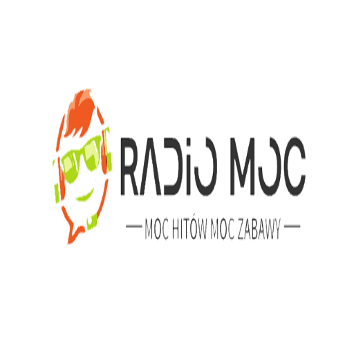 Logo de Radio Moc