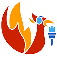 Logo de Phoenix Broadcasting