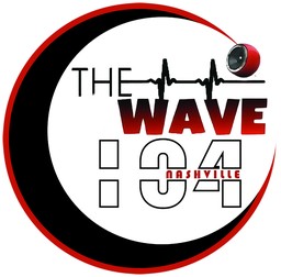 Logo de WAVE 104 Nashville
