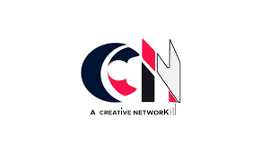 Logo de Carl Studios