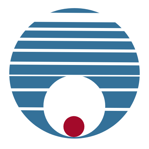Logo de Radio Ondazul