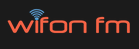 Logo de Wifon FM