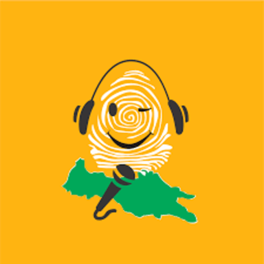Logo de Radio Sucumbíos