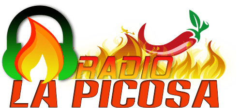 Logo de La Picosa