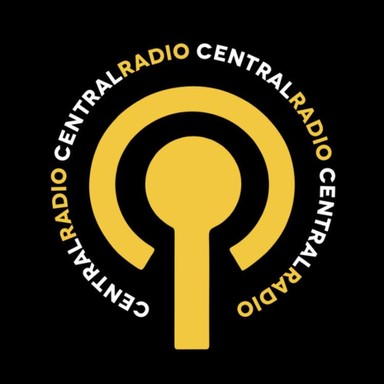 Logo de Central Radio 1140