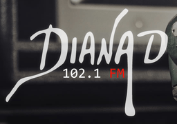 Logo de Diana D