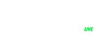 Logo de DJ Kometa Radio