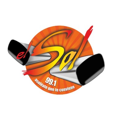 Logo de El Sol Barranquilla