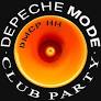 Logo de DMCPHH