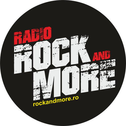 Logo de Rock And More